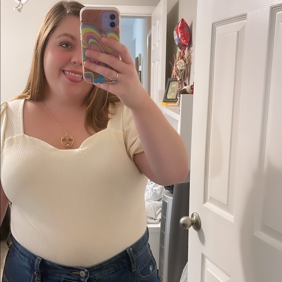kendrabranham